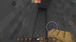 постройте за одну минуту за 10 секунд и за 5 минут