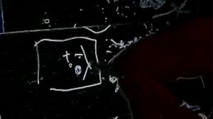 Ну, могу я сделать большой взрыв и что дальше?.mp4