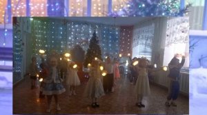 Часы тик так