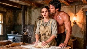 30 ЛЕТ в полной изоляции: Егерь случайно наткнулся на поселение ДИКИХ женщин