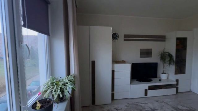 квартиравкалининграде.mp4 смотреть онлайн