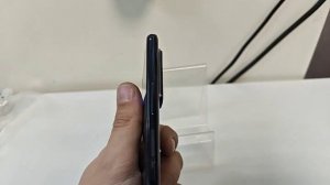 Видео №390268