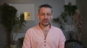 Почему я НЕ смотрю "Иронию судьбы" на Новый год