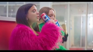 детская песня,сигма бой-sigma boy,ЛУЧШИЕ ПЕСНИ