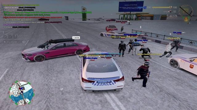 мда смотреть онлайн