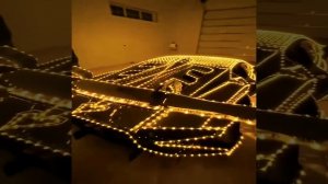 скоро новый год!