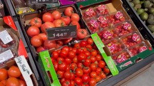 Украина 25 декабря!  Что происходит в Киеве сегодня!(Саша)