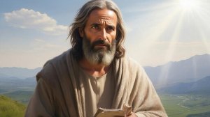 Народ интересовался, каким образом я предсказываю события...