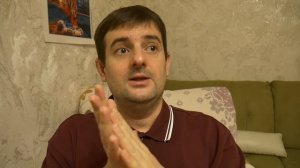 Право на богатство доступно каждому! Просто послушай это!