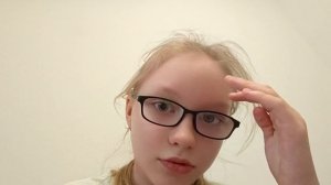 подробности о канале