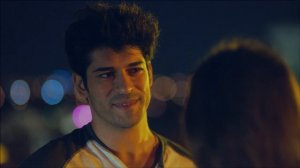 Нихан и Кемаль ч.005