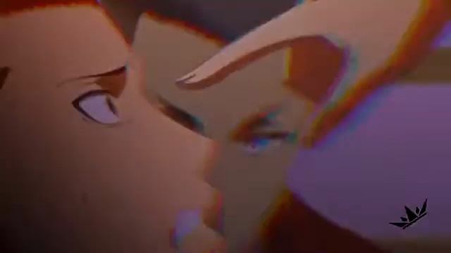 Аниме клип - Мне не надо друзей. Мне ненадо подруг! AMV