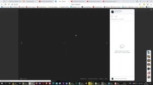 ВИДЕО О ТОМ КТО Я ТАКОЙ