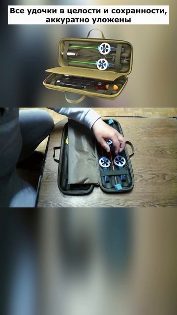 Артикул Я.Маркет - YM10181816 (не забудь при поиске YM) смотреть онлайн