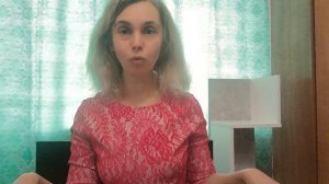 Про онлайн доставку. О чем говорят кассиры. Про уважение к себе.