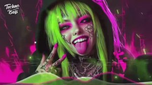 2025😉🤘Лучшие песни