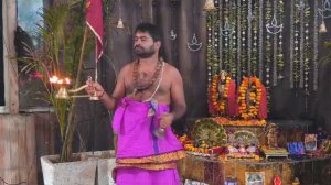 Онлайн Церемония YagyaLive