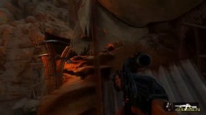 метро исход / Metro Exodus / Игровой фильм / Глава Каспий / Серия 6