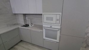 Подетальная сборка на нестинг стяжках. Обзорчик набегу.