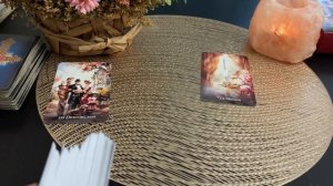 Переживает ли он о том что ты молчишь ✨🔥🍒Расклад по вариантам