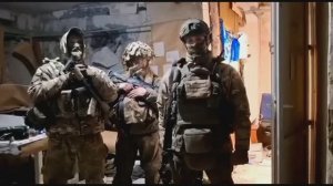 Гуляй Поле наше 👍