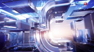 8.35 – Вести утро от 26.12.2025г.