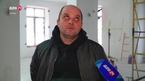 Возрождение художественного музея в Таганроге