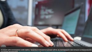 Эксперт назвал отсутствие стандартов причиной замедления цифровизации кладбищ