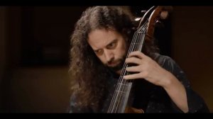 Fahmi Alqhai Núria Rial Accademia del Piacere - Folle è ben che si crede Tarquinio Merula