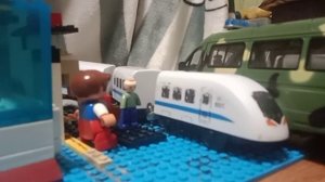 1000098641.mp4лего