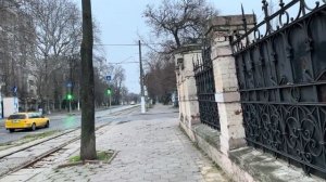 ОДЕССА 26 ДЕКАБРЯ 2025. КАРА УКРАИНЦАМ ЗА АБ0РТЫ! ЗАГРАНОТ