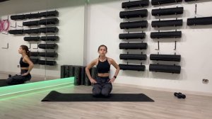 copy_CB054BC9-D0CB-4BF0-9FB0-30CF1B10AF4F