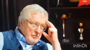 Тест смерти Лобановского В. В.Великий тренер по футболу. Рассказывает Бубнов. Александр. Викторович.