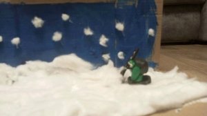 1. фильм создатели —__— сферы