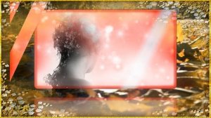 ДУША_МОЛЧИТ_испл_Ванда_Мотор_стихи_Лариса_Чугунова (1)