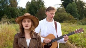 Это любовь, Божья любовь... ||  Христианские песни