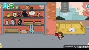 бедная жизнь 1часть.mp4