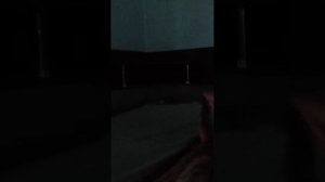 доброе утро