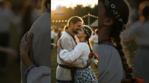 ATALONS music «Мечты»