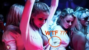 ЭТО БЕЗУМИЕ! Угарная подборка приколов НЕ ПЕЙТЕ ВОДУ ПЕРЕД ПРОСМОТРОМ!Ржака!Лол!Топ Смех Видео №8380