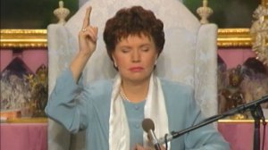 Серапис Бей «Станьте инструментами для сближения Бога и человека на Земле» (1-1-95)