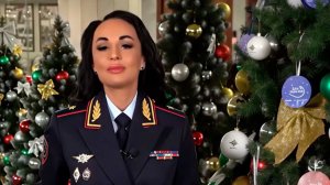 Ирина Волк помогла осуществиться мечте восьмилетнего мальчика из Чувашии