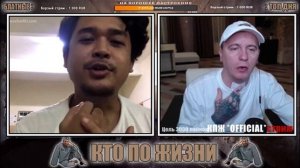 ВИТАЛИЙ РЕУТОВ РАССКАЗАЛ О ПРОБЛЕМАХ С АЛКОГОЛЕМ