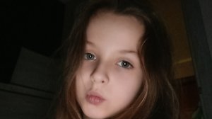 юбилей 200 подписчиков