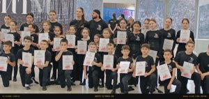 заходи скорее!тебя ждет расслабление
удачи!