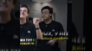 Спасай свой компьютер виндовс его сломает