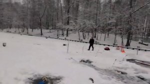 26.12.25 г. РК Волна.