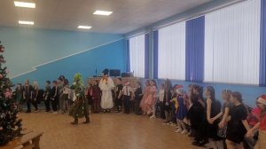 Василиса нг в школе 2025- 2026