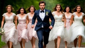 Парад просрочек, которые мечтают о муже, но никому не нужны