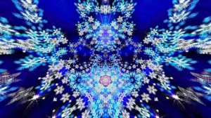 Видеофоны! Видеофон Зимний! Зимняя Фантазия 5 от Киностудии Мудрого Кота Тимофея!